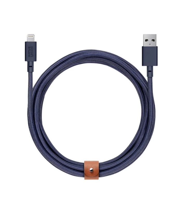 cables-lightning-12 Lightning Cable USB-A - 图片 1