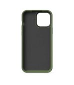 iPhone 12 Pro Moment Case – Olive - 图片 3