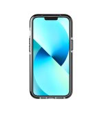 iPhone 13 Case – Smokey Black - 图片 2