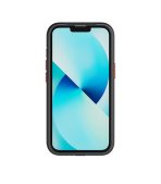 iPhone 13 Case Max - Black - 图片 2