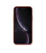 Epik Silicone Case Full – Lavender - 图片 3