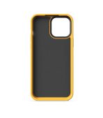 iPhone 12 Pro Moment Case – Yellow - 图片 3