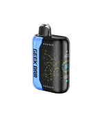 GeekBar Pulsex Vape - 图片 2