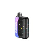 GeekBar Pulsex Vape - 图片 9