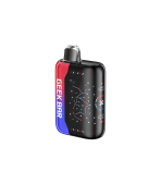 GeekBar Pulsex Vape - 图片 10