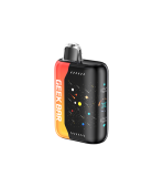 GeekBar Pulsex Vape - 图片 4