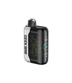 GeekBar Pulsex Vape - 图片 7