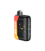 GeekBar Pulsex Vape