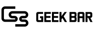 GeekBar Vape