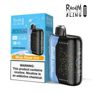 5-Pack Bundle – ~11€ Each + Free Shipping